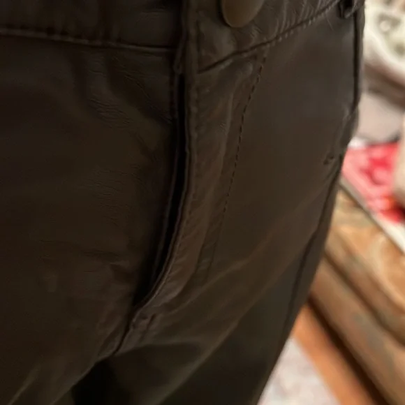 Free People NWT - Picture 9 of 15